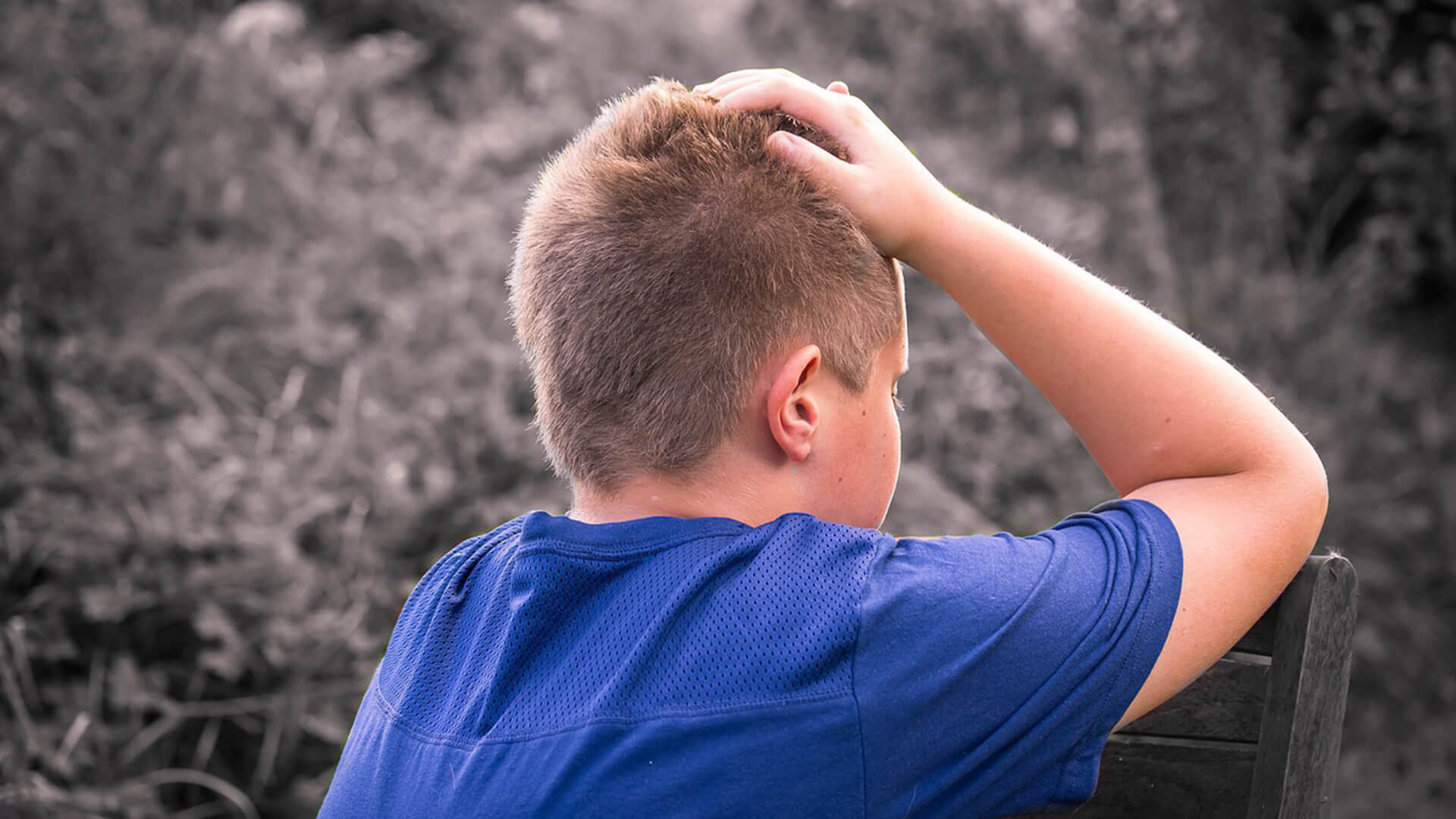 Shortening the time to diagnosis